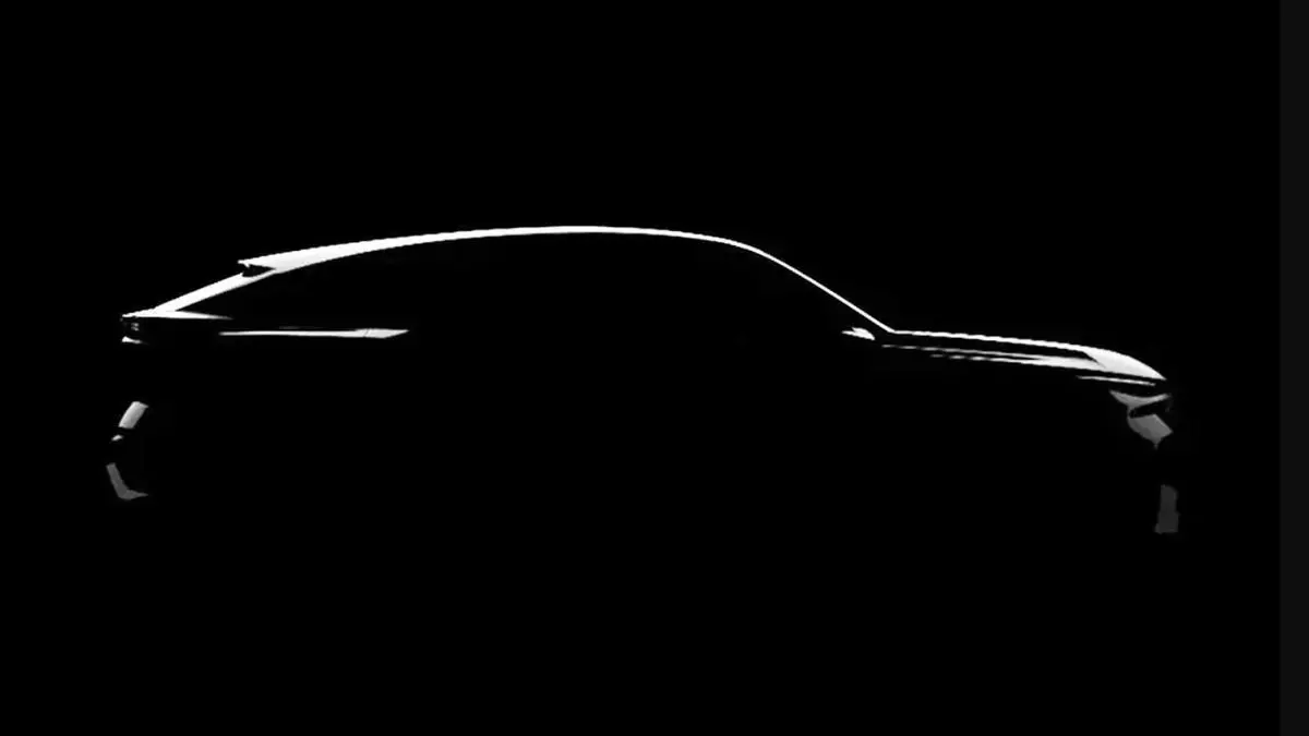 Renault y Geely codesarrollarán un SUV híbrido