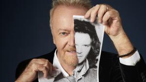 Umberto Tozzi, rompiendo con su pasado