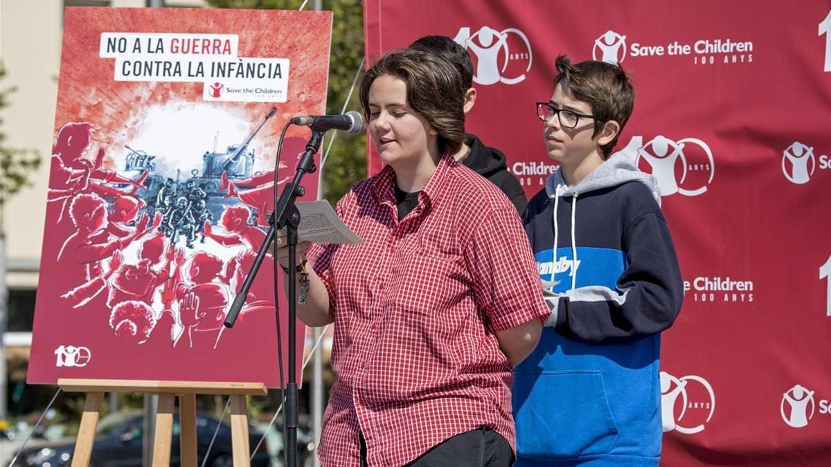 zentauroepp48525354 suplemento mas personas     no a la guerra contra la infanci190610083337