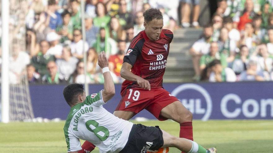 3-3. Anduva dictará sentencia