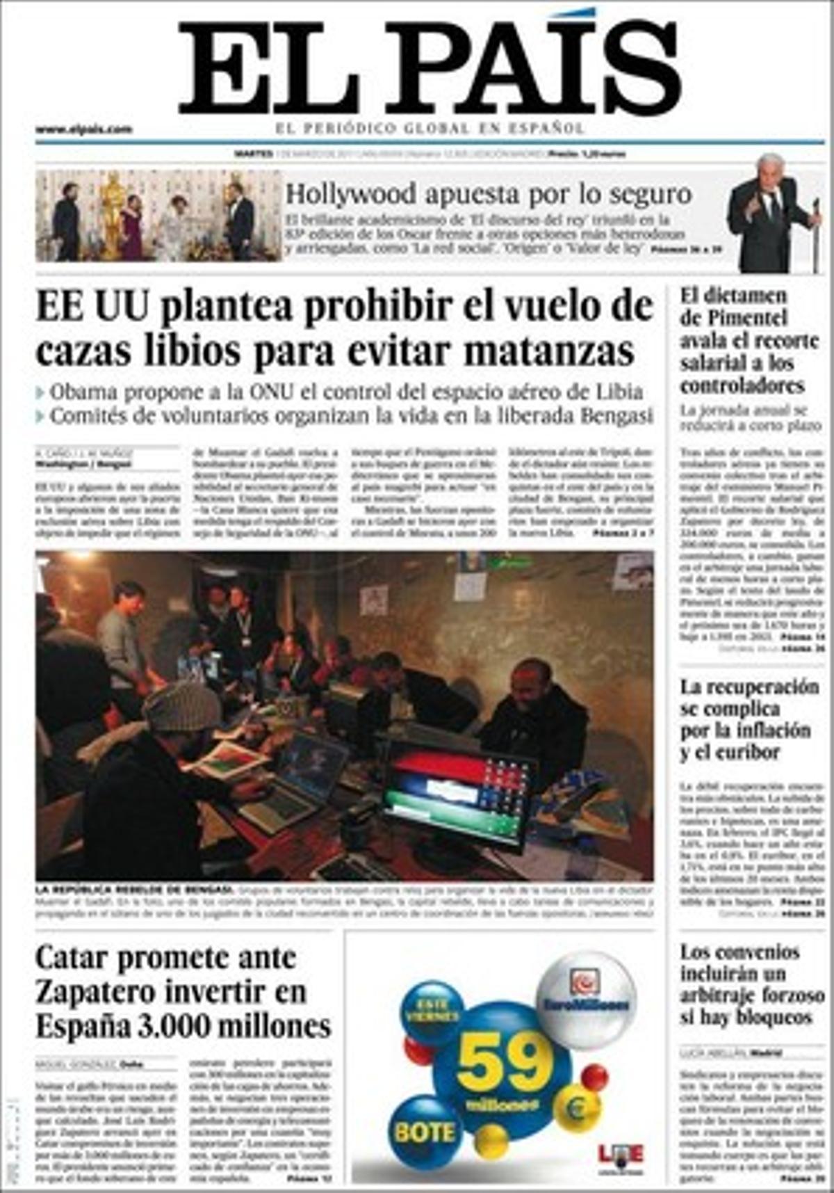 el país 03-01-2011
