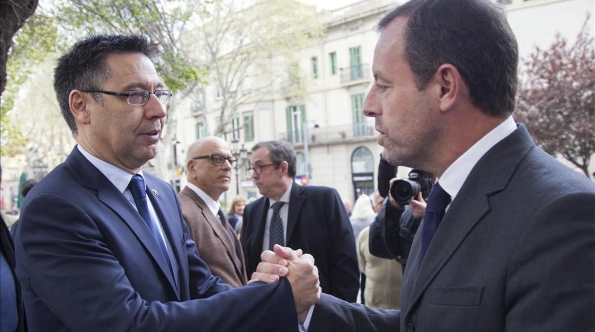 marcosl37785811 gra335 barcelona 23 03 2017 el presidente del fc barcelo170323165648 marcosl37785811 gra335 barcelona 23 03 2017 el presidente del fc barcelo170323165648
