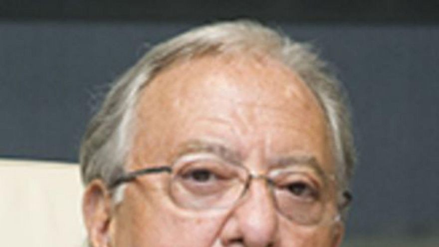 Diego Murillo. | FdV