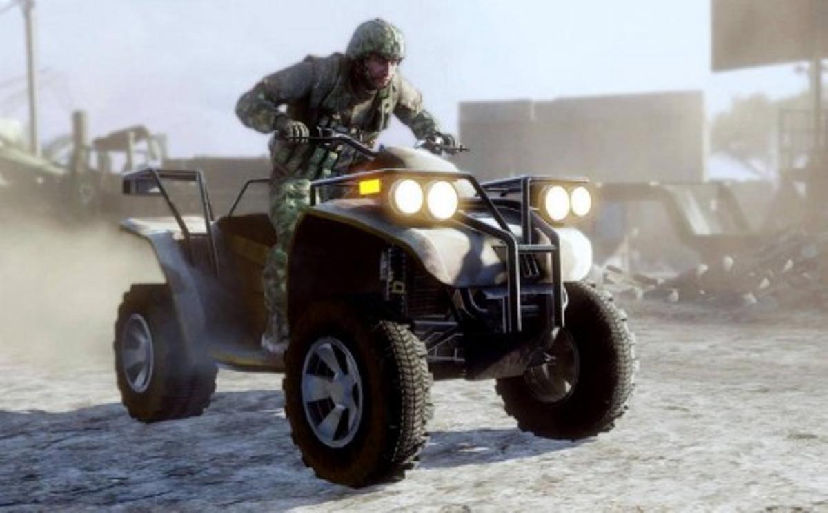ctv-fgq-battlefield