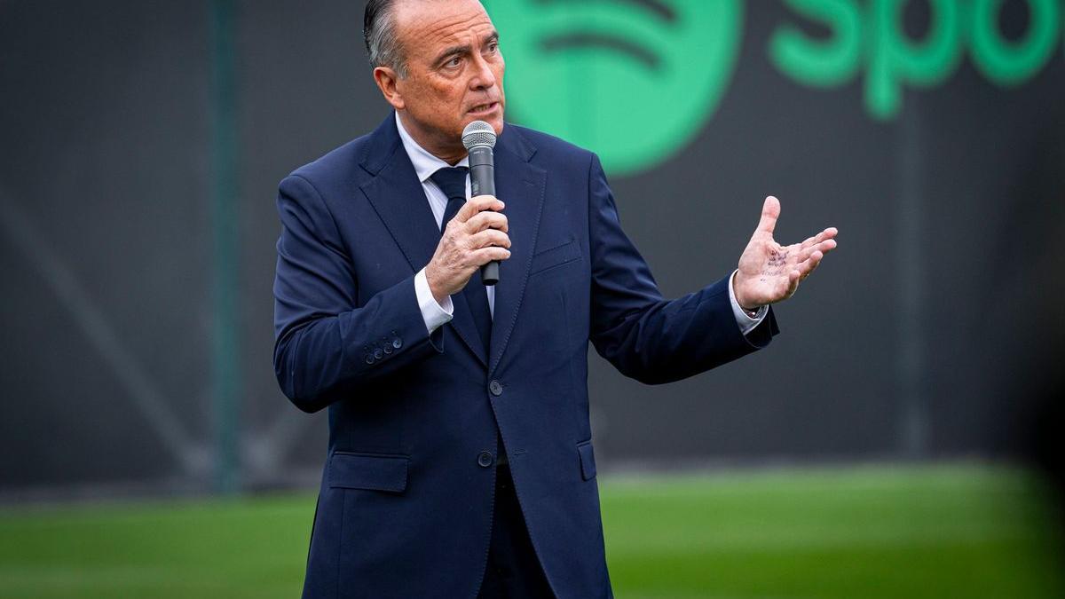 El calendario electoral del Barça: el nuevo presidente no tomará posesión hasta el 1 de julio