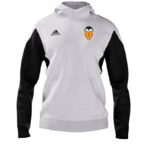 Así son los nuevos uniformes del Valencia CF 16/17