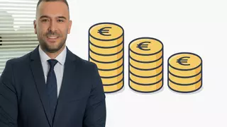 El abogado Arsenio Martínez avisa: "Sí, te pueden bajar la pensión si así lo demuestran"