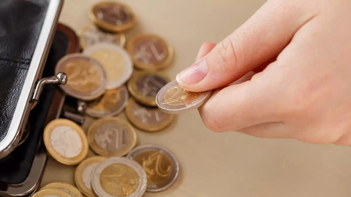 El truco para dejar tu trabajo y cobrar el paro: es legal y no perjudica a nadie