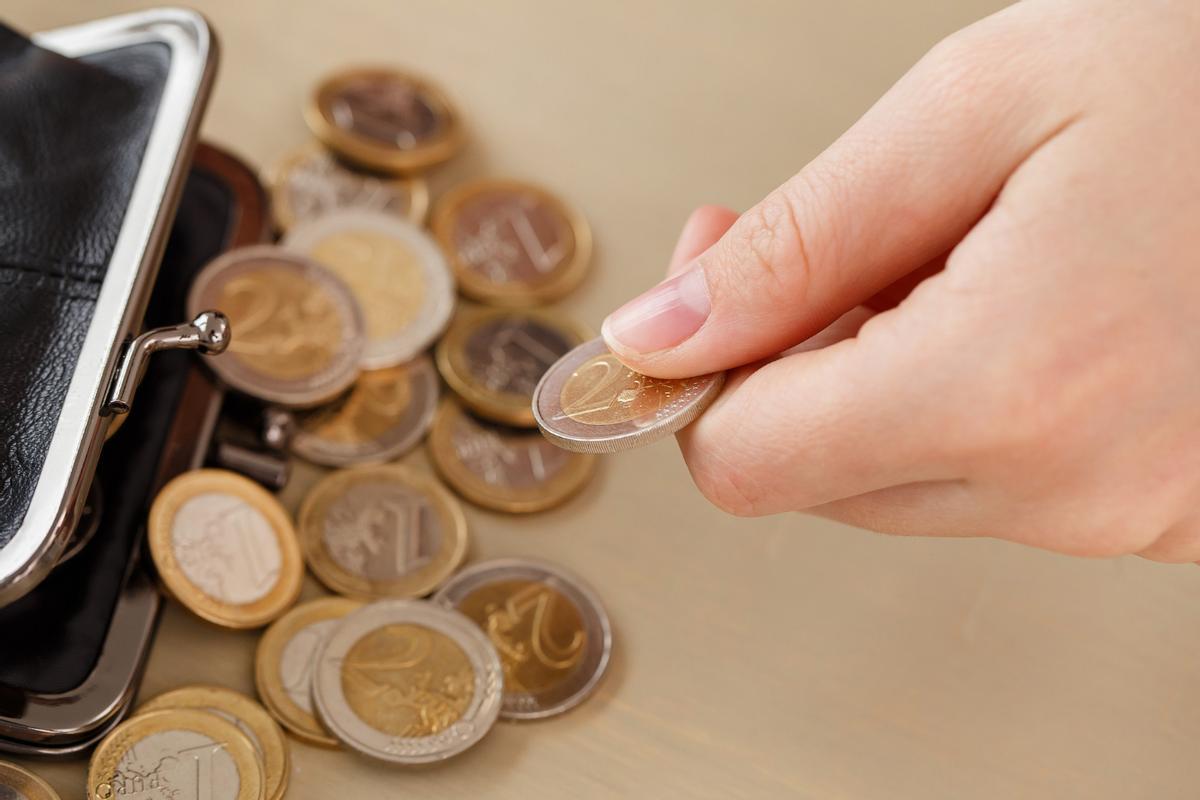 ¿Subirá tu sueldo en 2025? Todo lo que debes saber sobre el incremento del salario mínimo.