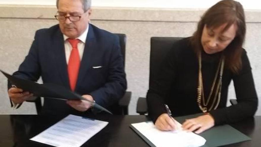 Paterna empleará 300.000 euros en arreglar las calles