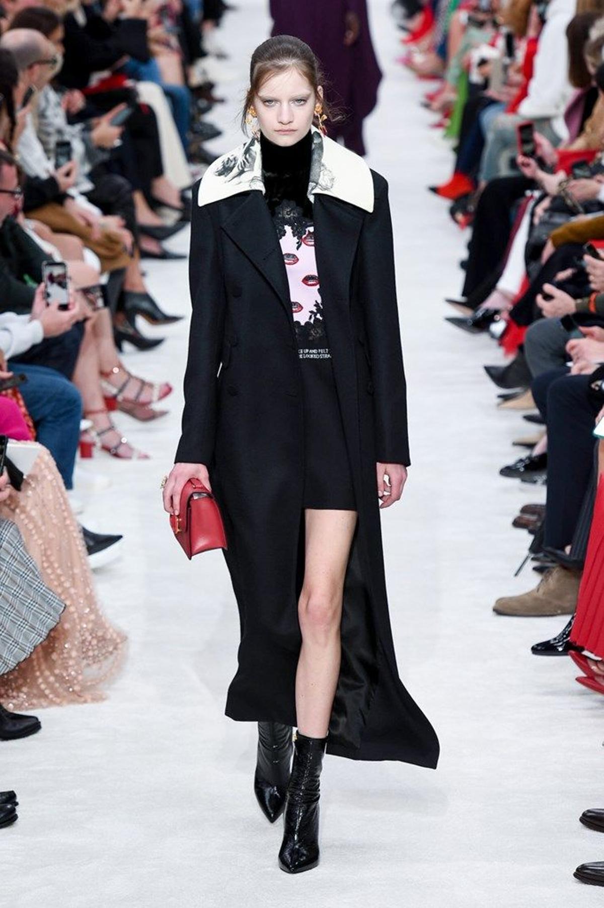 Valentino