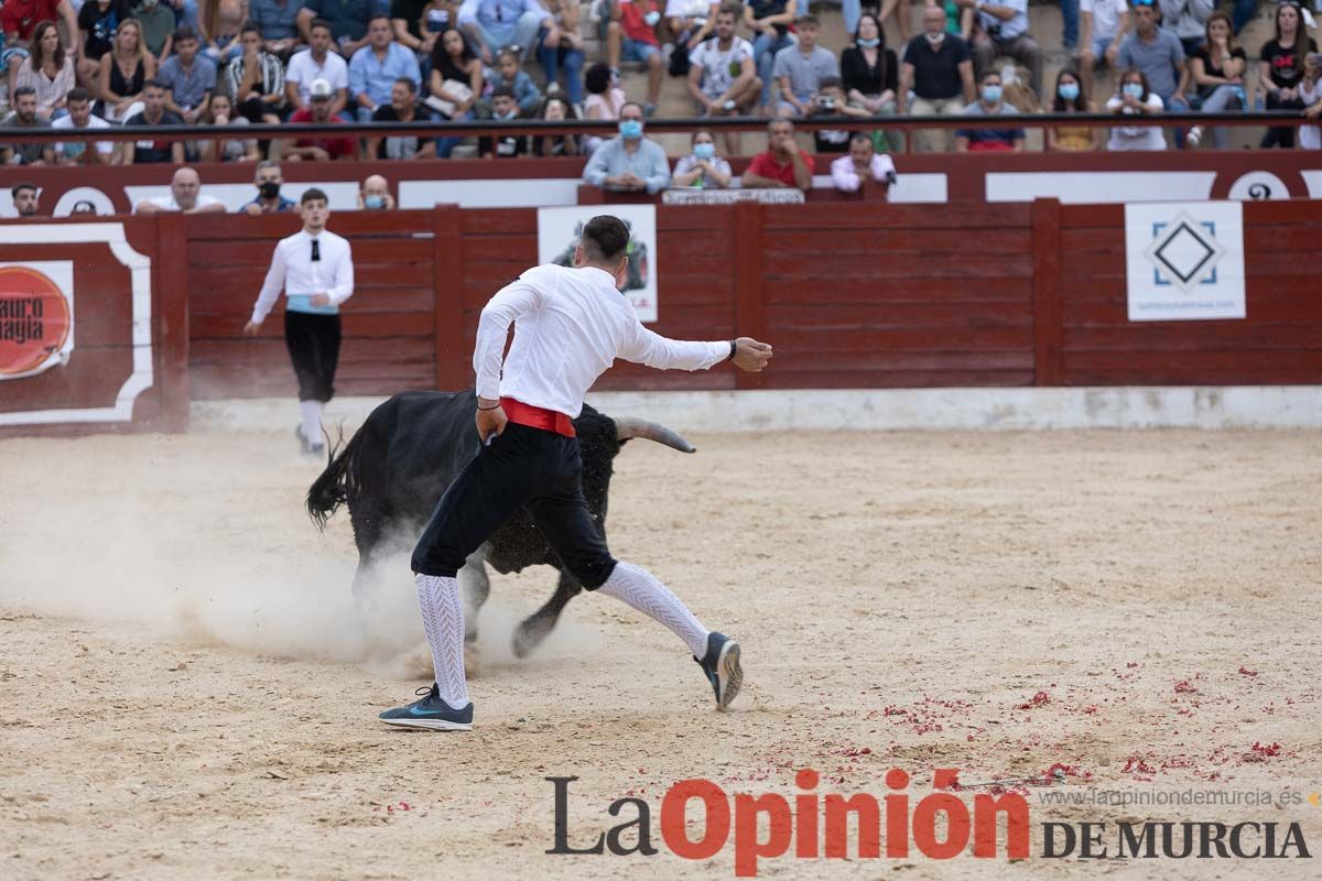 Recortadores_Caravaca055.jpg