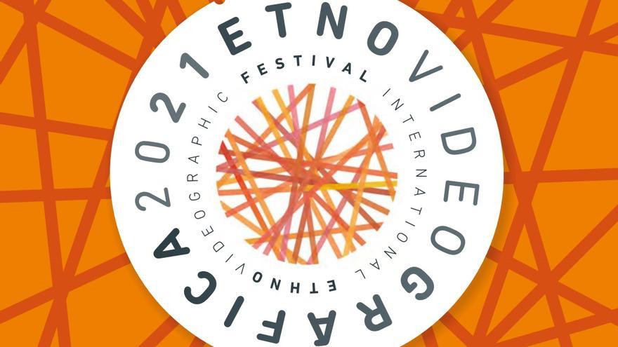 Etnovideográfica 2021 | Programa del Festival de documentales