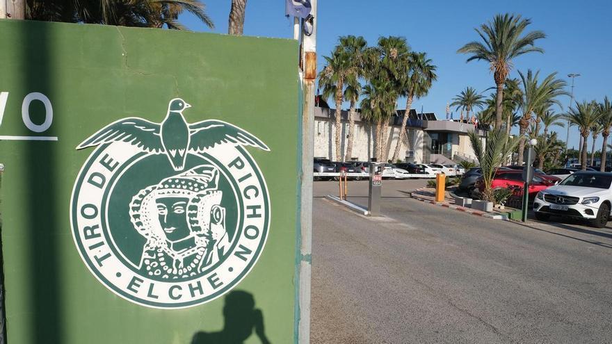 de los clubes sociales deportivos para la ciudad