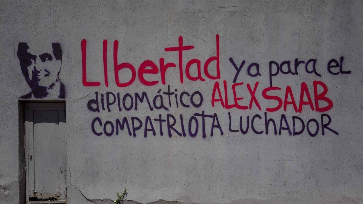 La negociació entre el Govern i l’oposició de Veneçuela corre el perill d’encallar-se