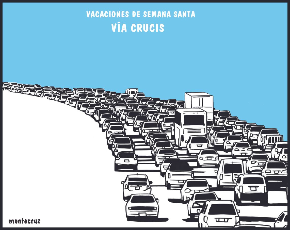 Montecruz (17/04/25)