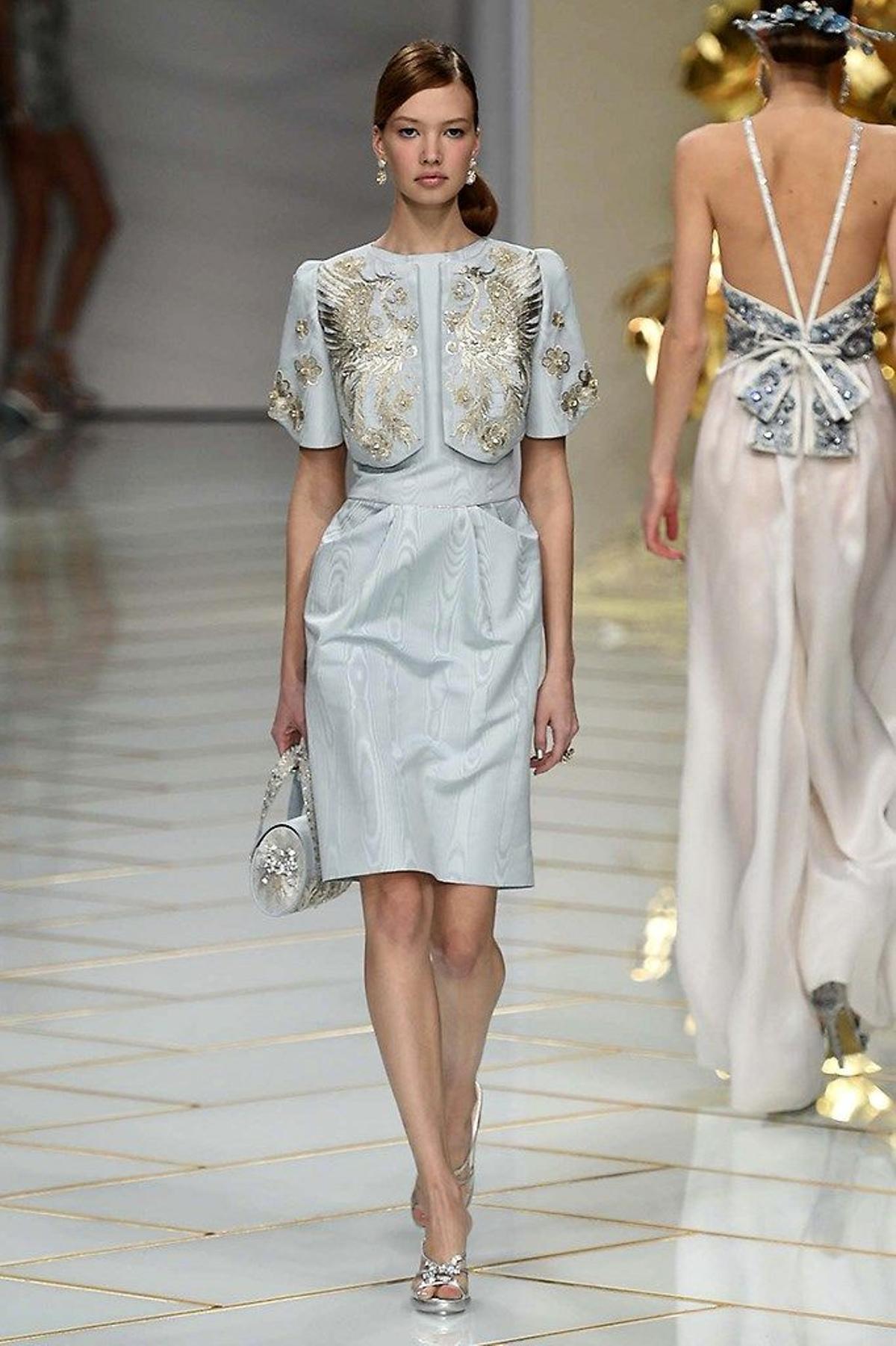Guo Pei