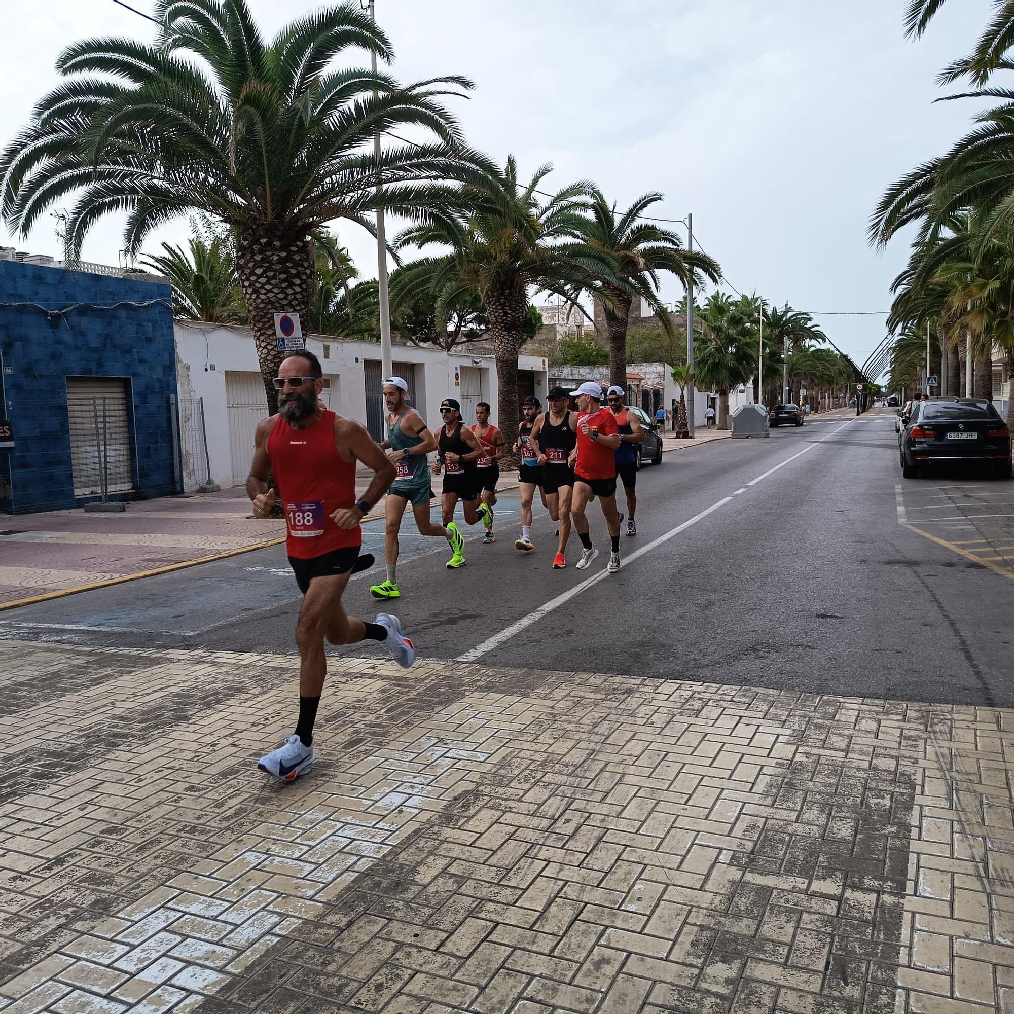 WhatsApp Image 2025-09-21 at 09.37.59.jpeg