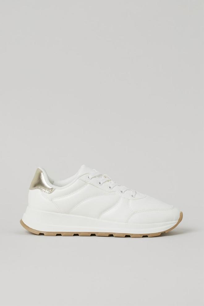 Zapatillas de H&M
