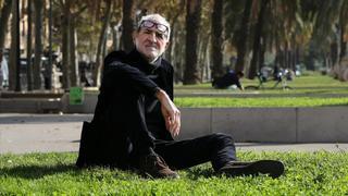 El Cómic Barcelona se vuelca en homenajear a Miguel Gallardo en su 40ª edición