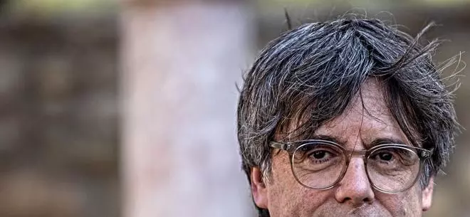 DIRECTO | Puigdemont plantea que el PSOE acuda a Waterloo a sellar un pacto de investidura