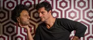 Els Gaudí fan 18 anys fent que el cine català se senti "protagonista"