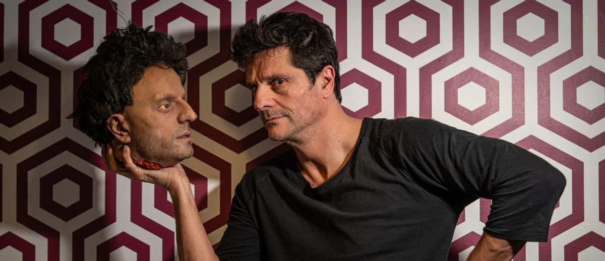 Els Gaudí fan 18 anys fent que el cine català se senti "protagonista"