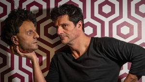 Els Gaudí fan 18 anys fent que el cine català se senti "protagonista"