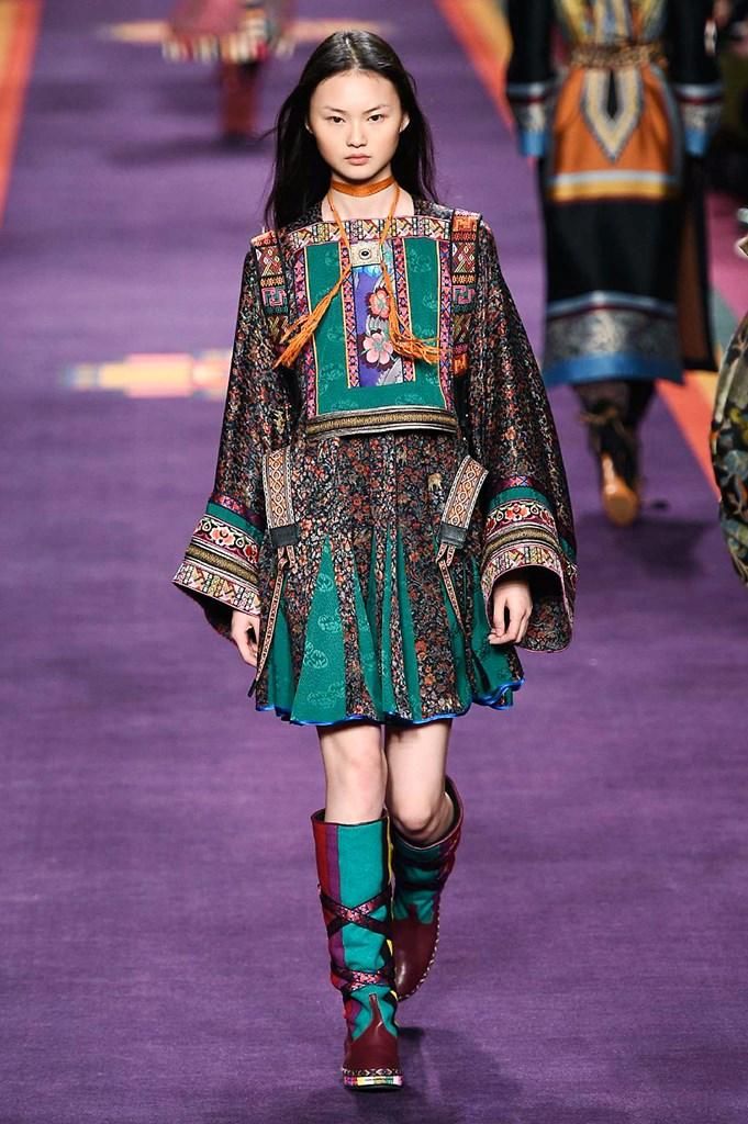 Etro
