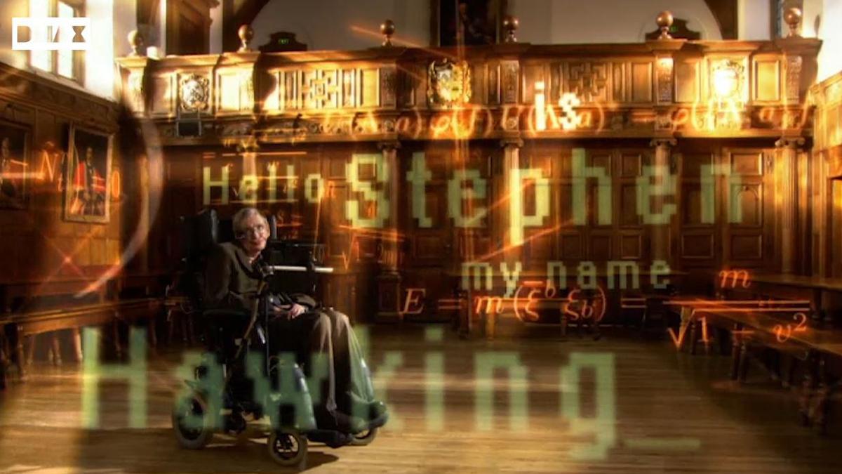 clip especial stephenhawking