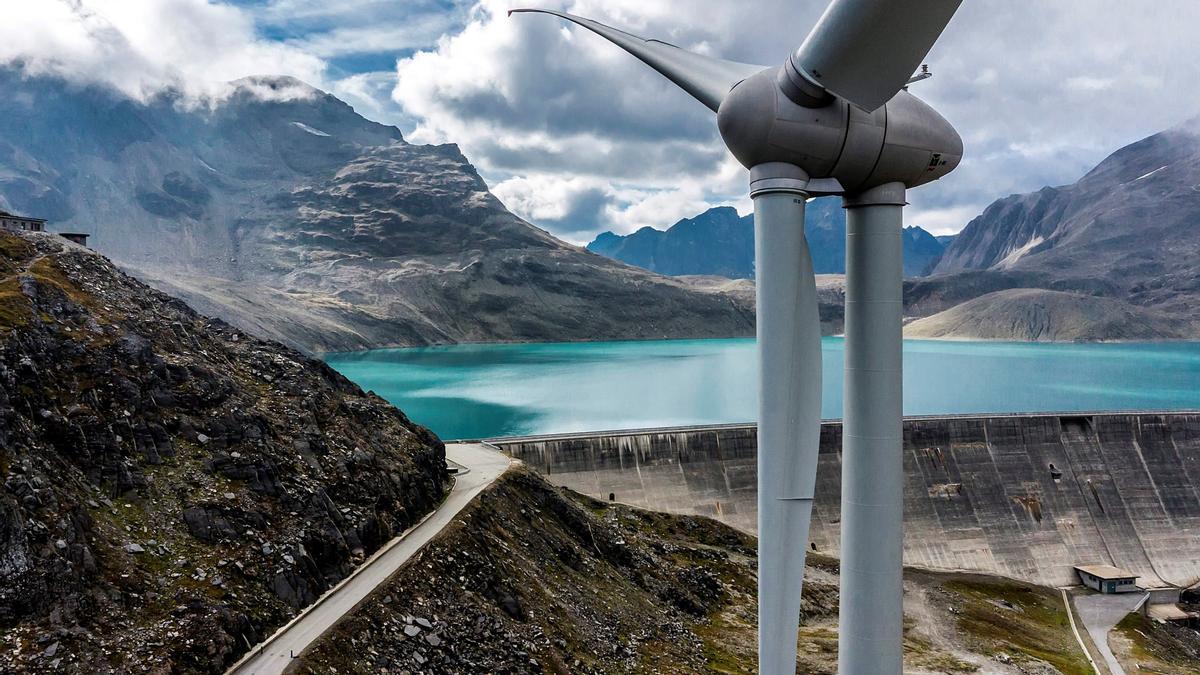 Los Premios Empresa y Sostenibilidad reconocen iniciativas para el cuidado del medio ambiente.