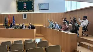 Puerto del Carmen prevé 400 millones en inversión