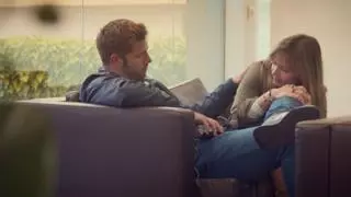 El largo y sinuoso viaje hacia la maternidad