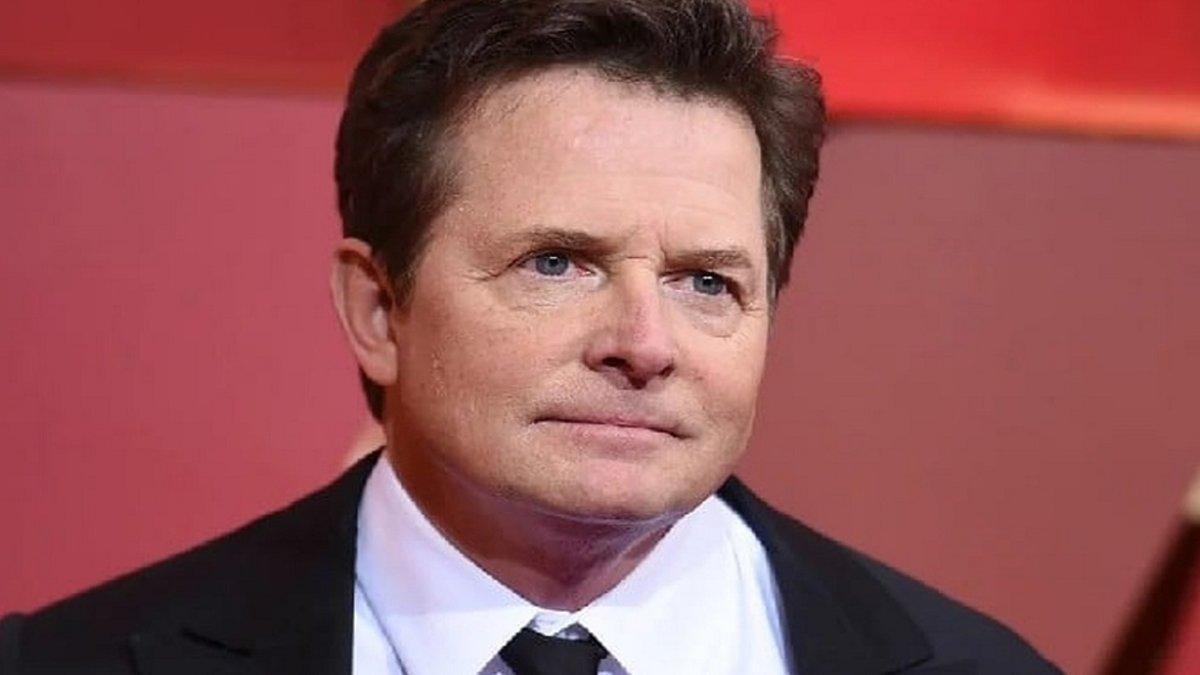 Michael J. Fox anuncia su retiro definitivo debido a su deterioro mental