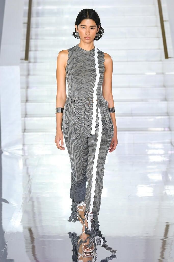 Missoni