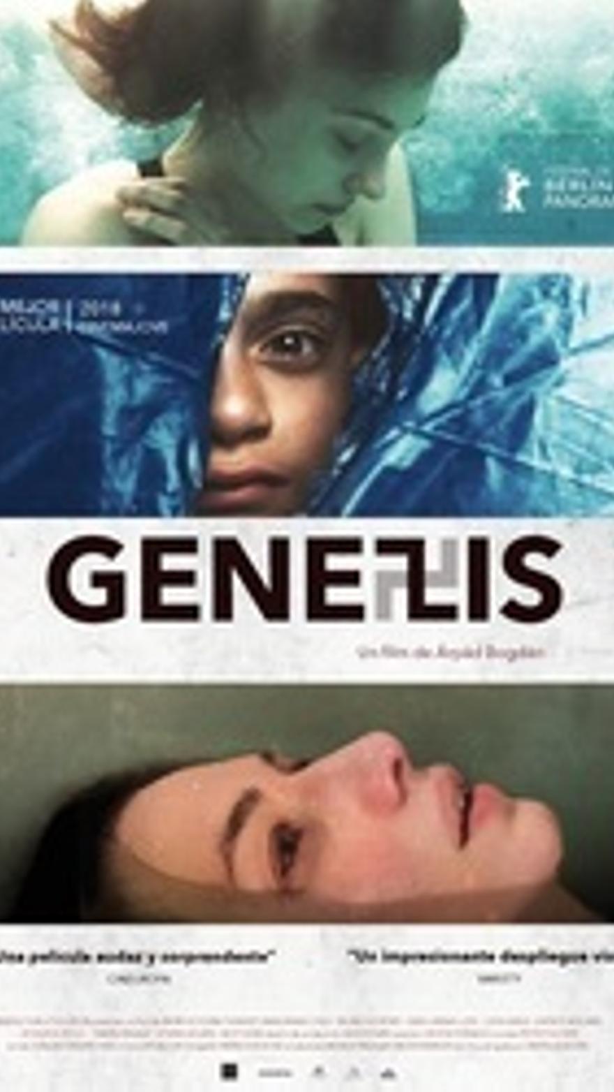 Genezis