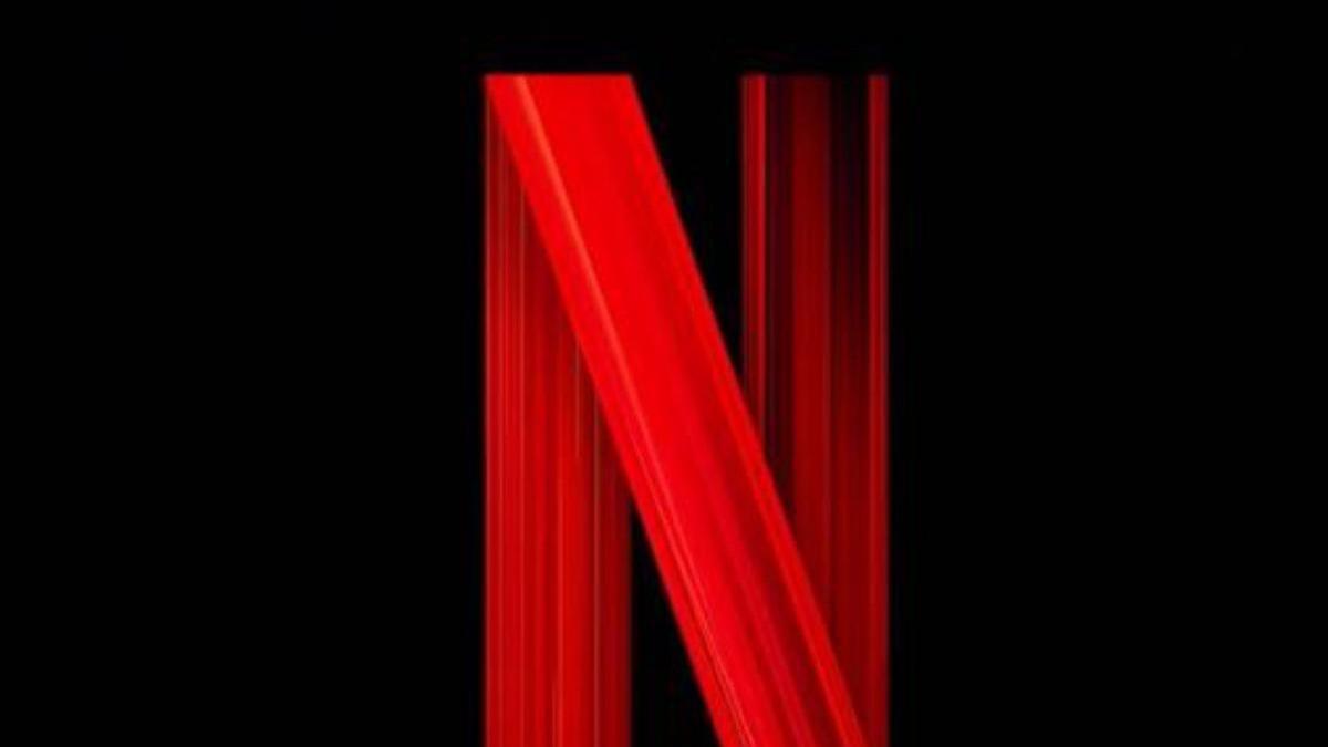 Compartir Netflix costará más