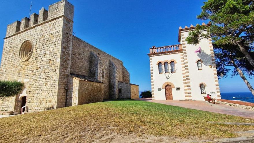 Com serà el cicle Clàssics L’Escala-Empúries d&#039;enguany?