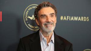 zentauroepp46428463 producer chuck lorre poses at the annual afi awards luncheon190109190339