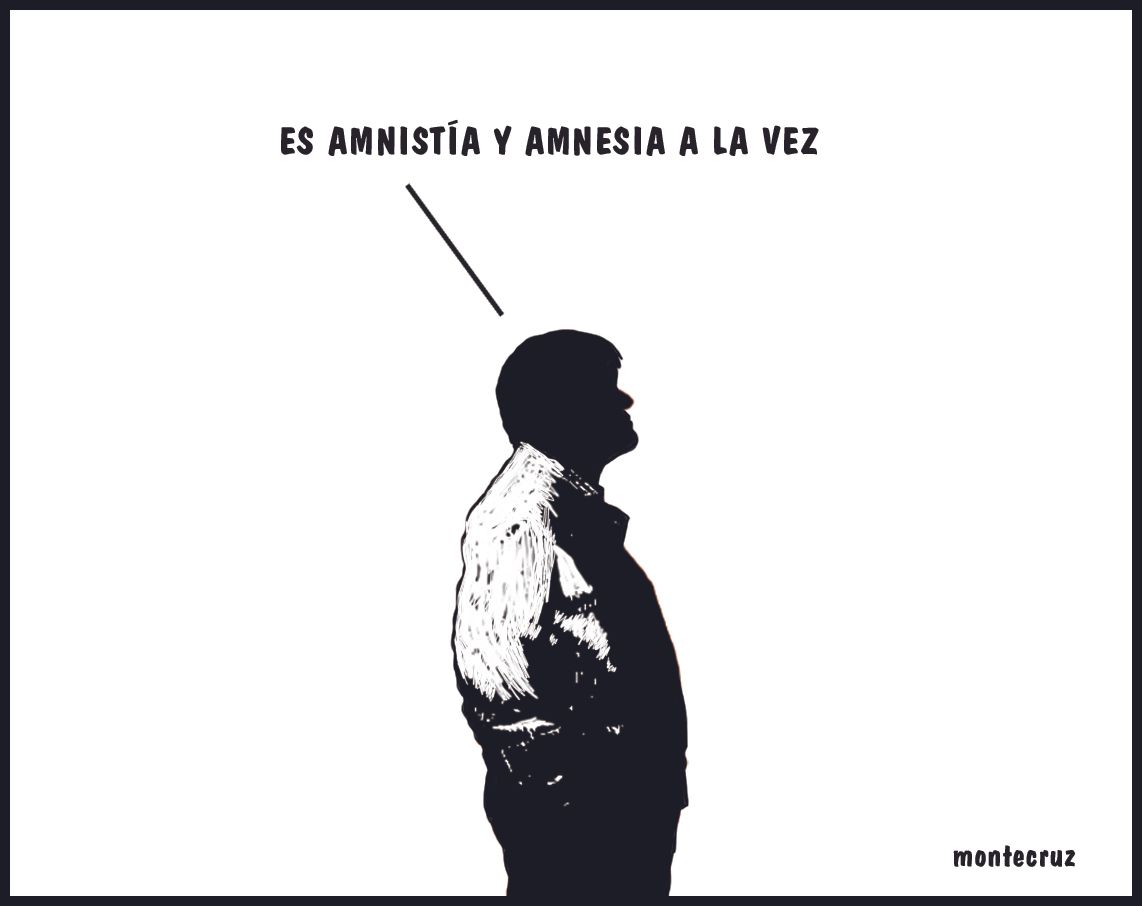Montecruz (29/09/23)