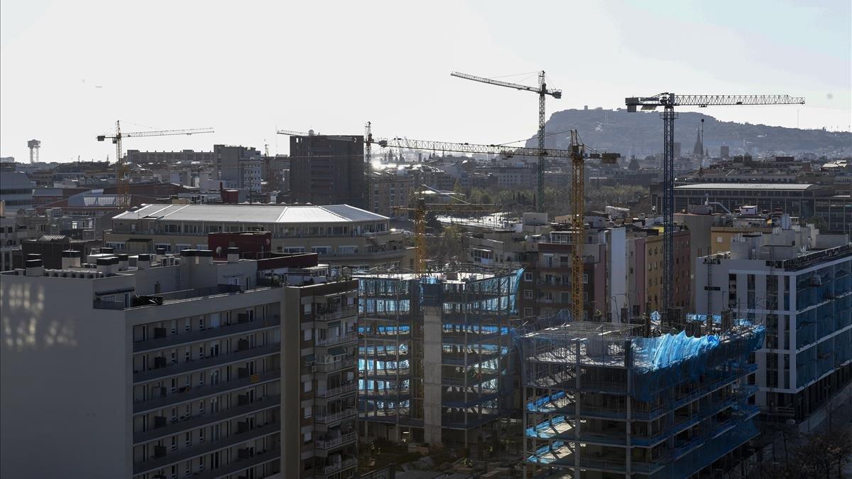 segea51293386 barcelona 09 12 2019 barcelona promoci n inmobiliari200518184630 segea51293386 barcelona 09 12 2019 barcelona promoci n inmobiliari200518184630