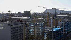 segea51293386 barcelona  09 12 2019     barcelona    promoci n inmobiliari200518184630