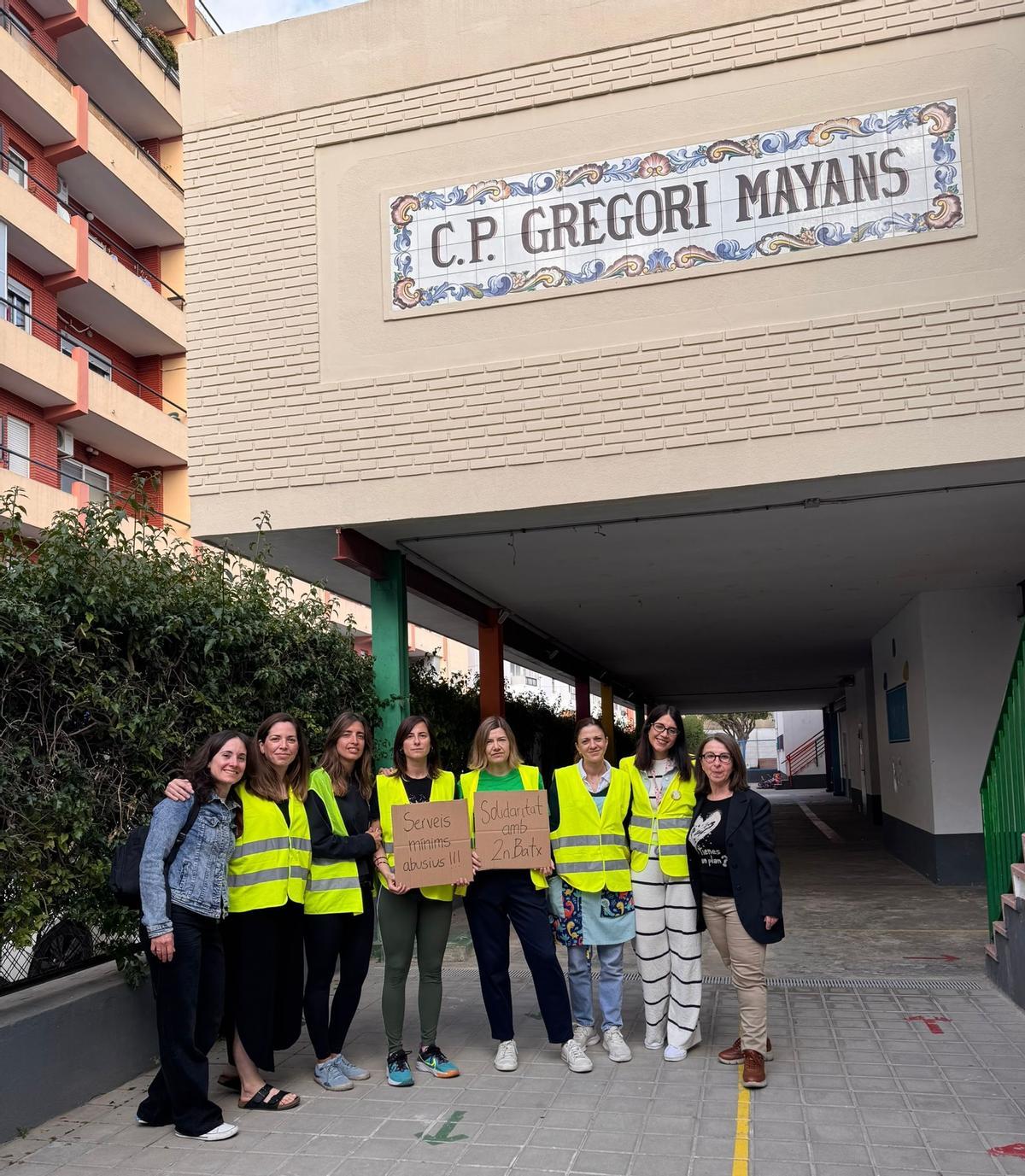CEIP Gregorio Mayans de Mislata.jpg