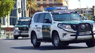 Brutal agresión en Mallorca | La Guardia Civil confirma que hay denuncia por la agresión a un menor en Alaró