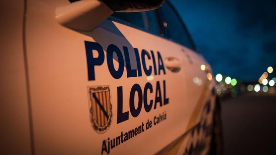 Denunciats dos cambrers de Magaluf per violar dues joves finlandeses