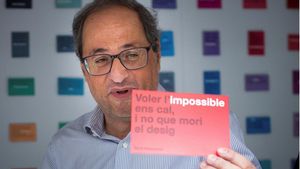 torra-participacio-en-la-diada