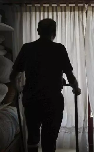 Catalunya desplega la llei ELA amb ajudes de fins a 15.000 euros al mes