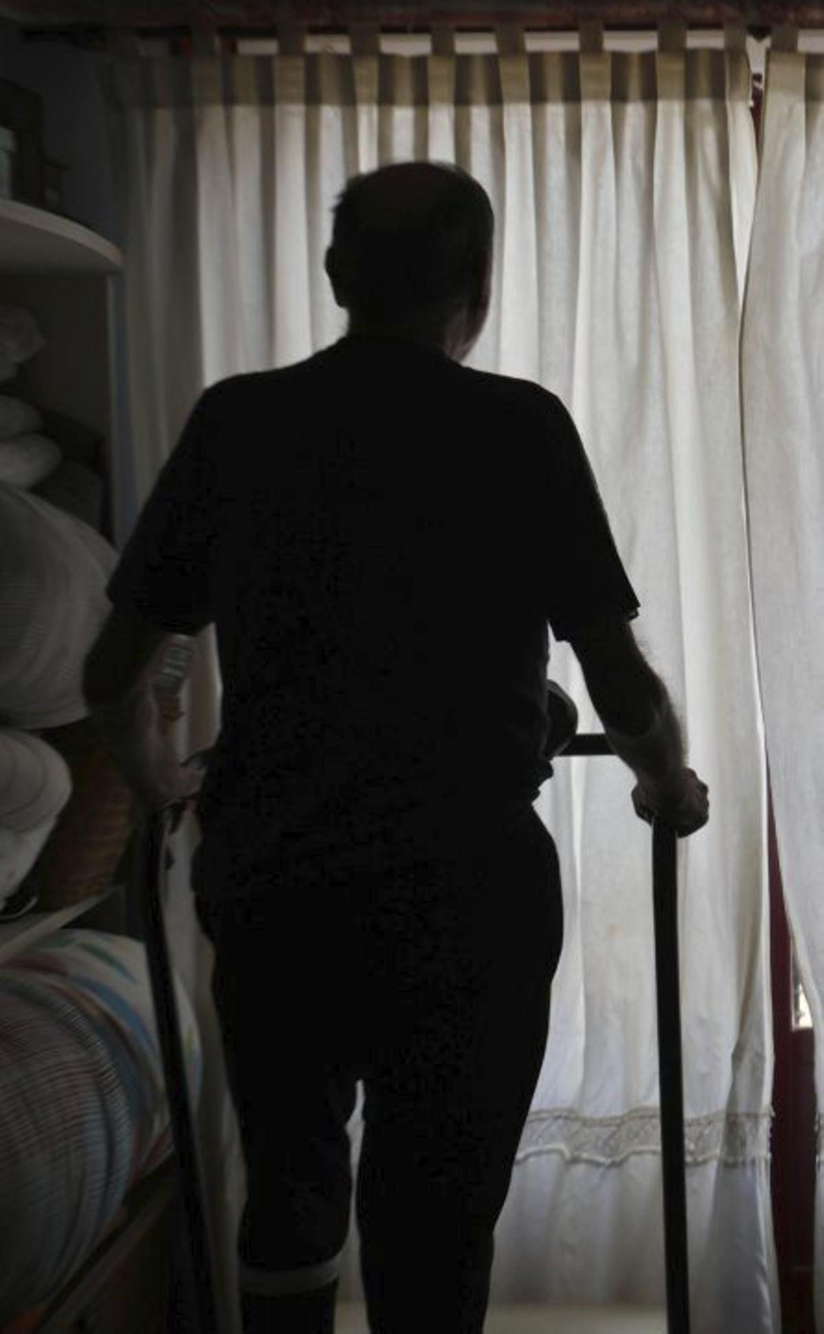 Catalunya desplega la llei ELA amb ajudes de fins a 15.000 euros al mes