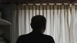 Catalunya desplega la llei ELA amb ajudes de fins a 15.000 euros al mes