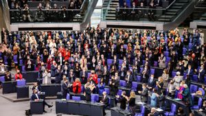 Cinc receptes per combatre el perill del populisme l’any 2022